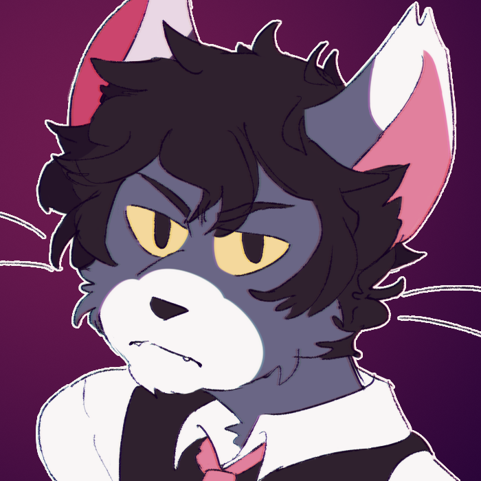 user avatar image for Ravn