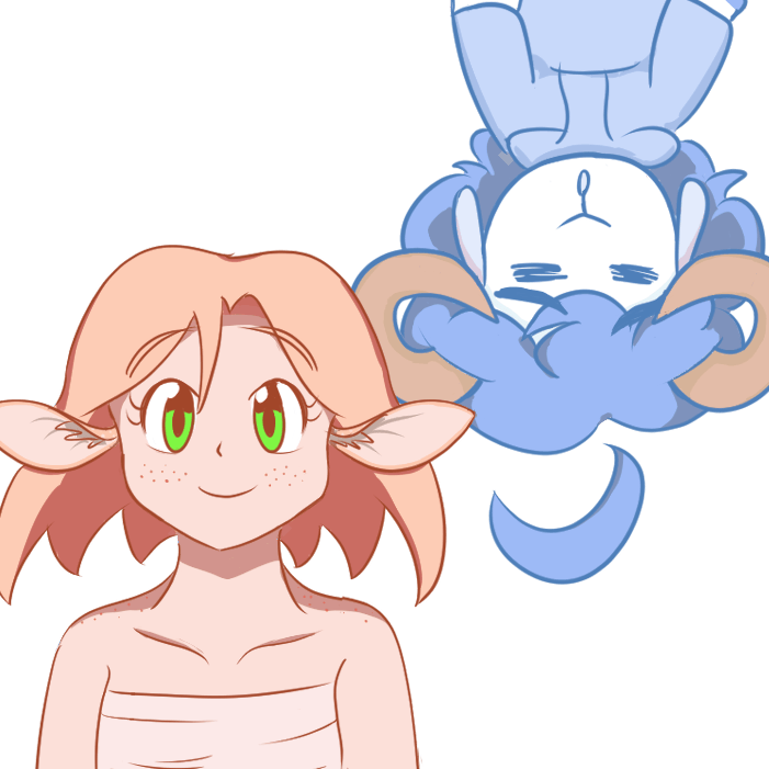 user avatar image for BoredmanDA