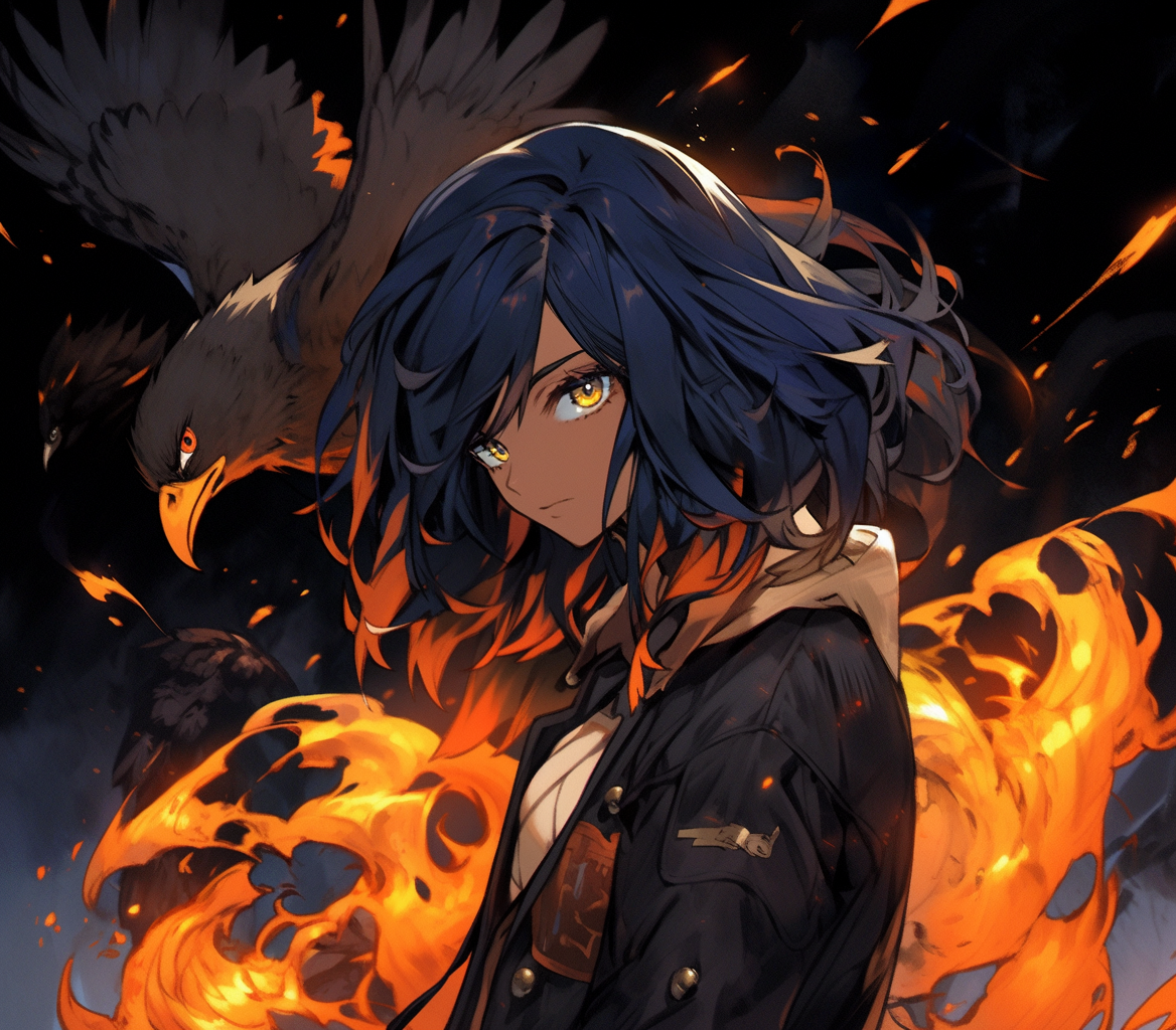 user avatar image for Alyssa Evans