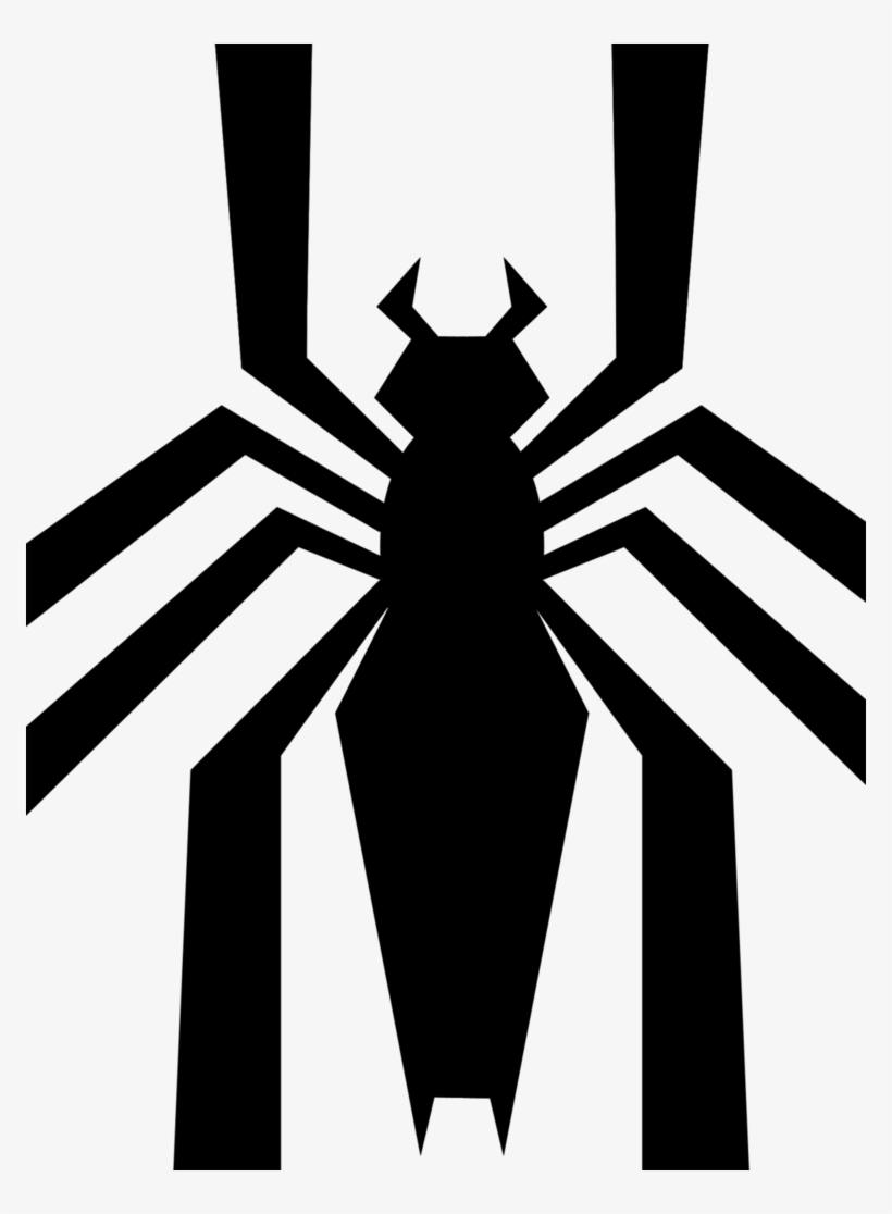 user avatar image for Trevor Sweany