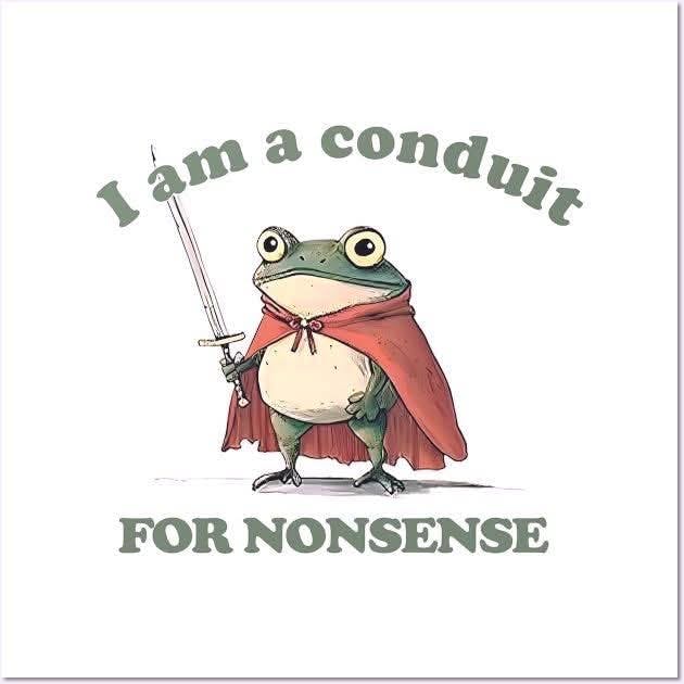 user avatar image for ClamChowder1599