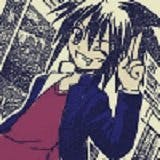 user avatar image for Ataex