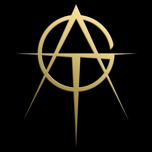 user avatar image for UltraN00BLSK