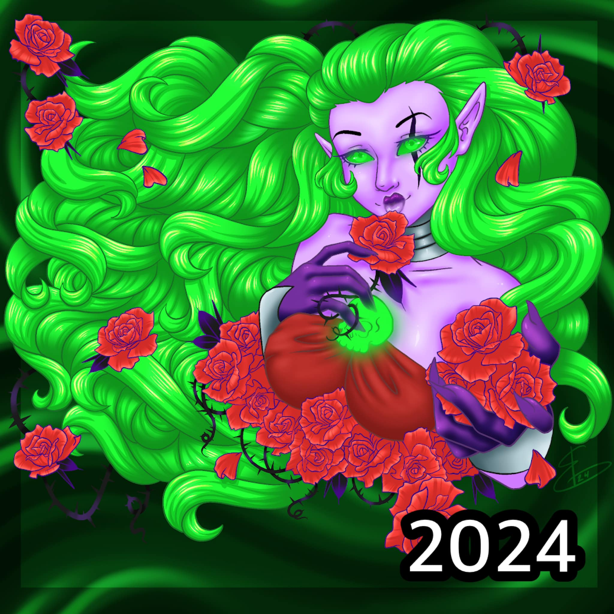 user avatar image for Elizondo_Tattoos