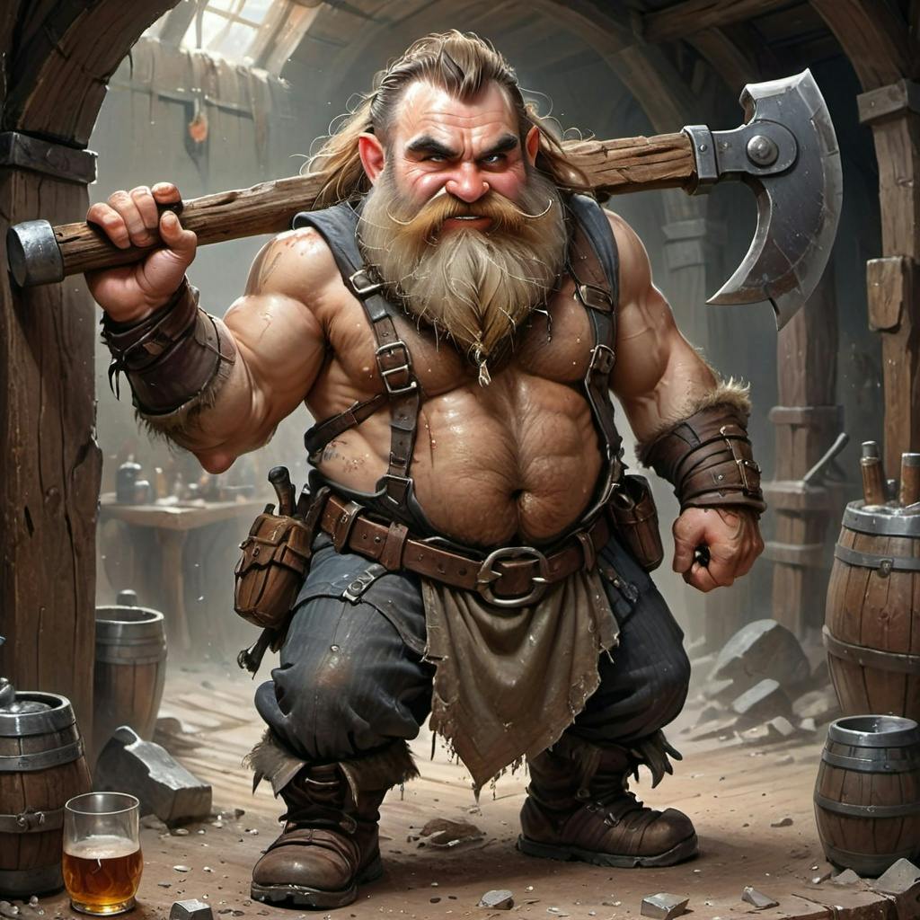 user avatar image for Jose