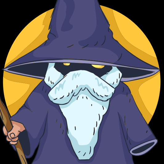 user avatar image for Qlak
