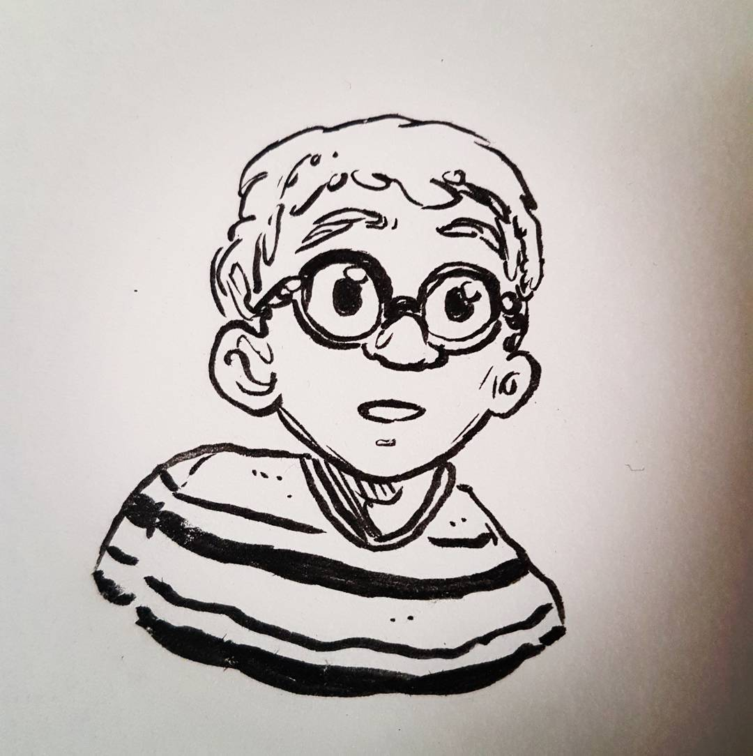 user avatar image for DCM