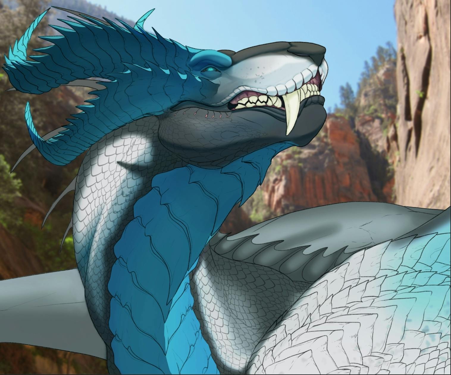 user avatar image for Crissdragon