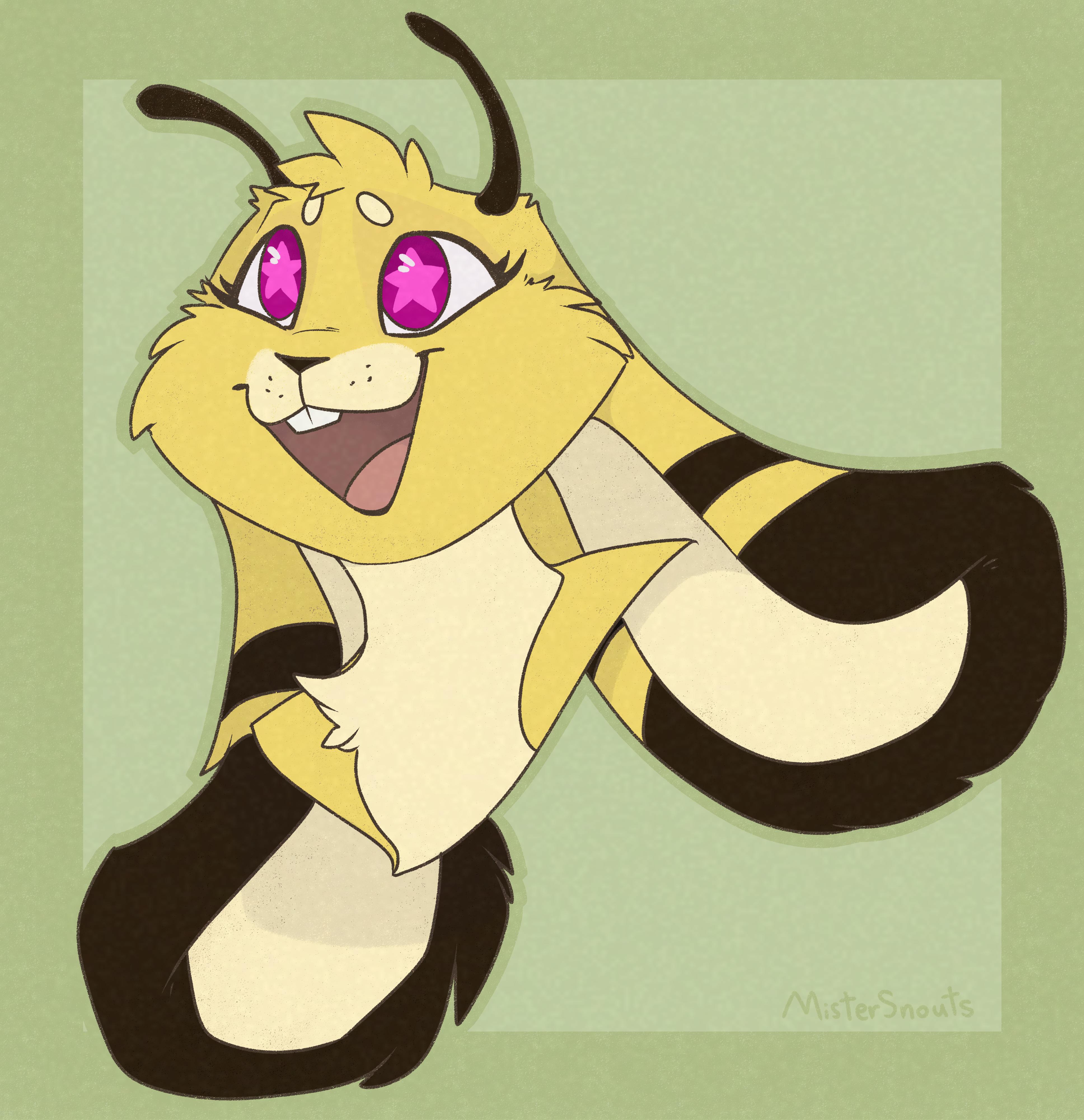 user avatar image for Autumn