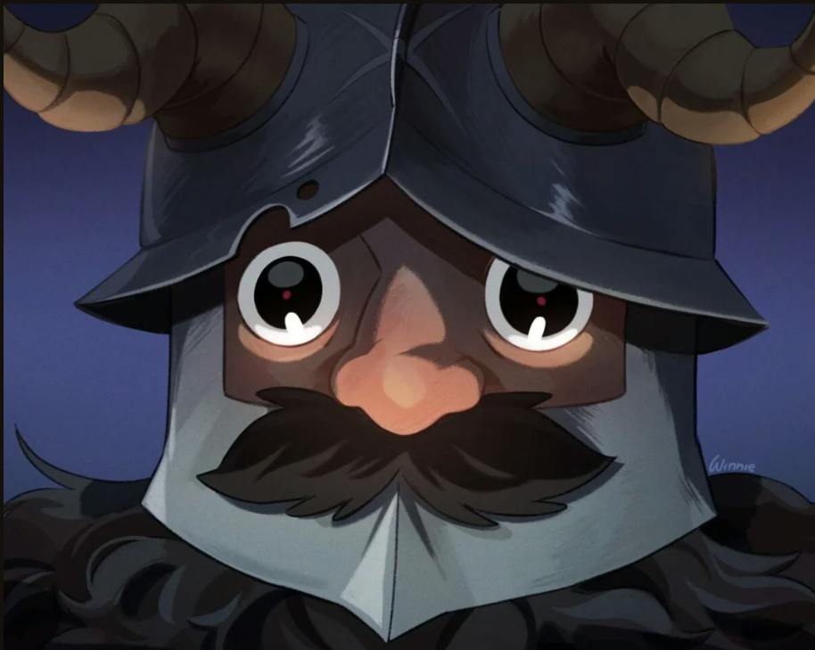 user avatar image for okitepa