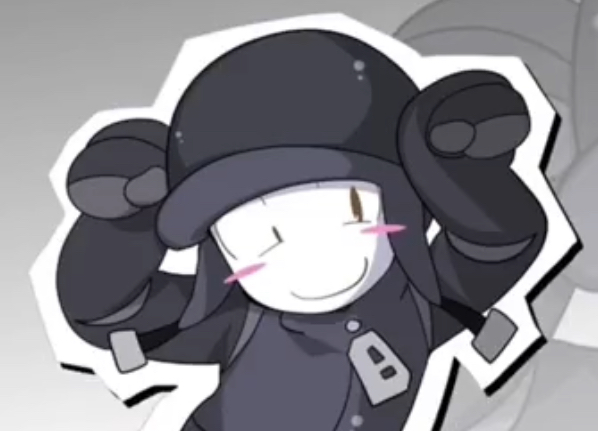 user avatar image for Porcucatchaos