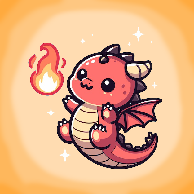user avatar image for PepperDragon