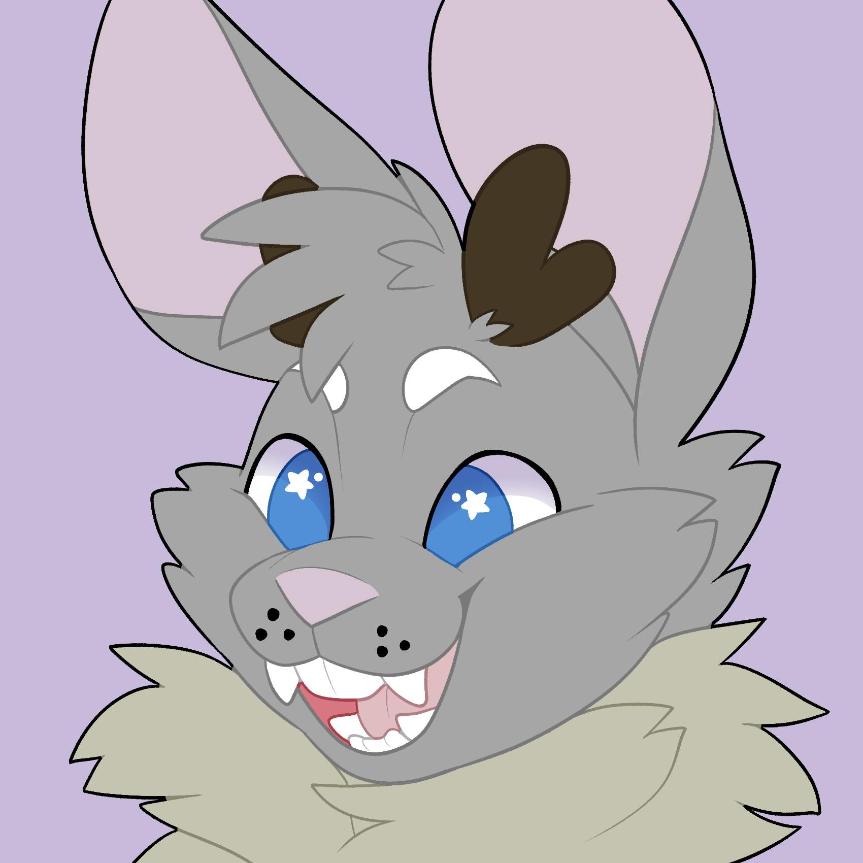 user avatar image for Sunney