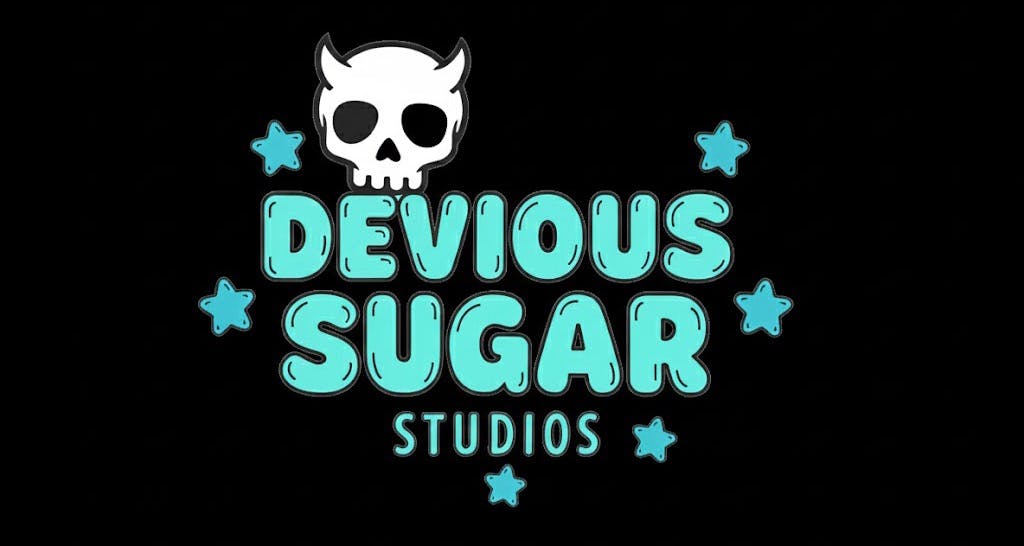 user avatar image for Devious Sugar Studios