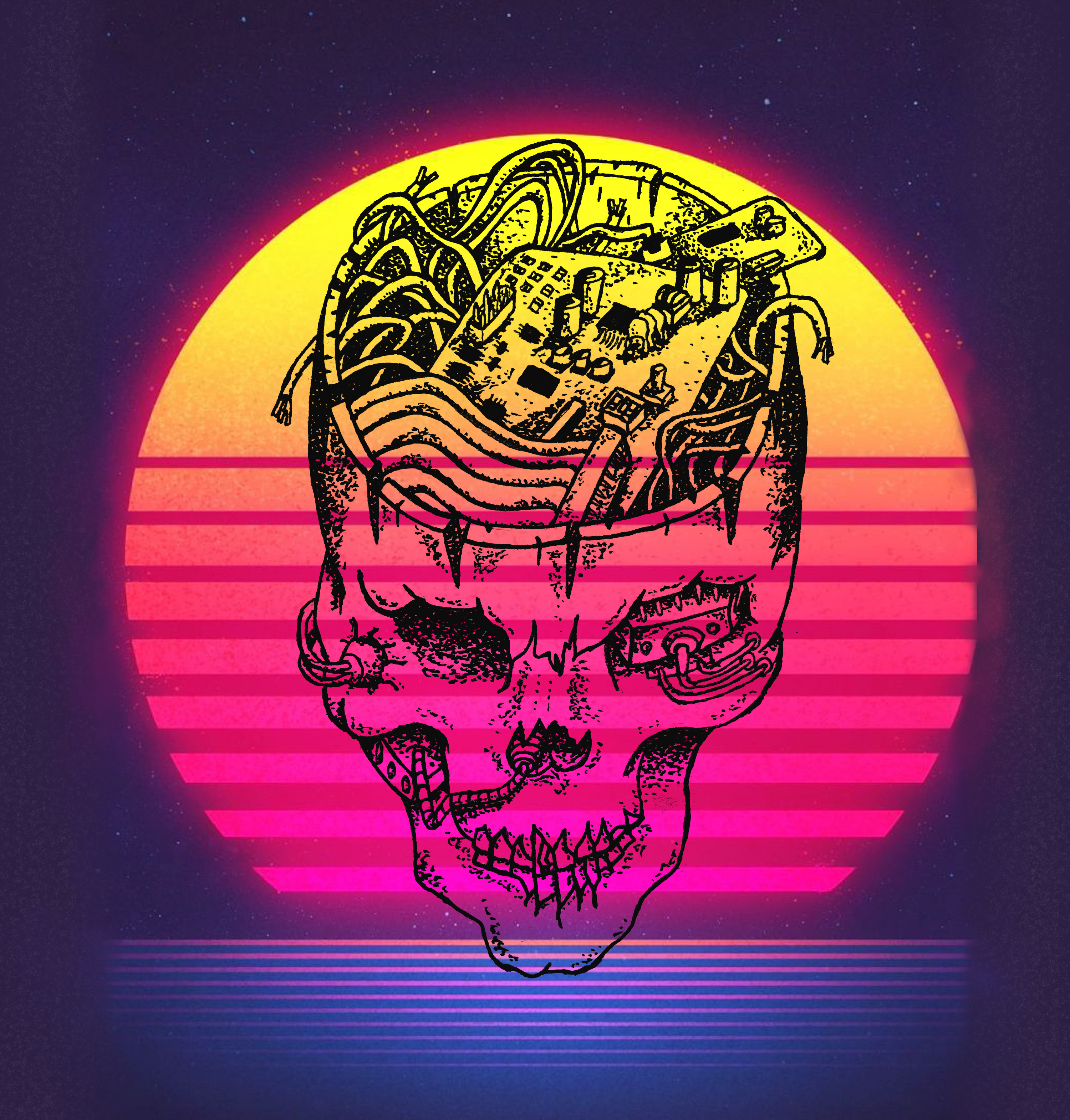 user avatar image for Chris