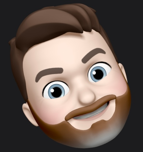 user avatar image for Matt