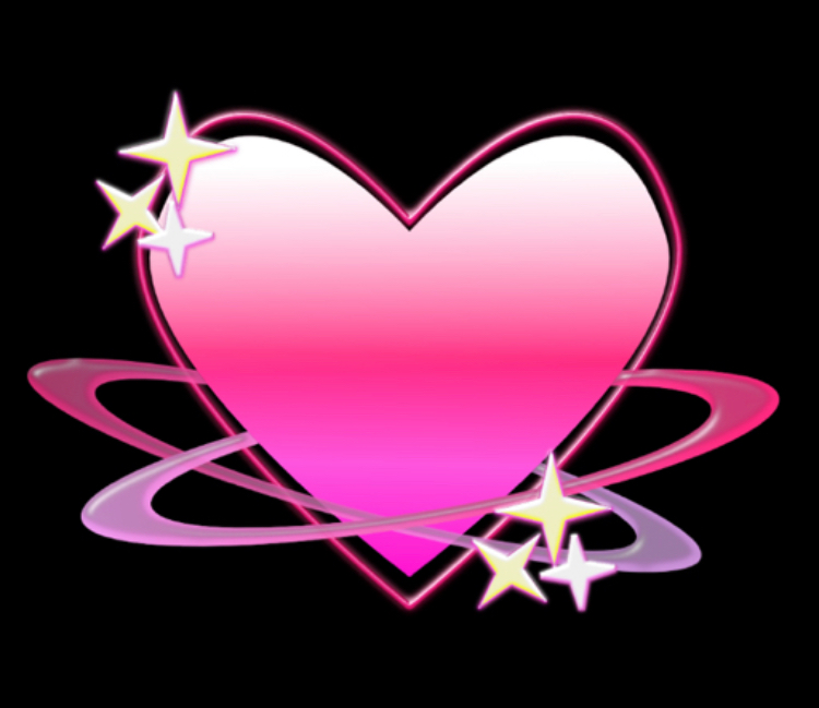 user avatar image for Jillian Smith