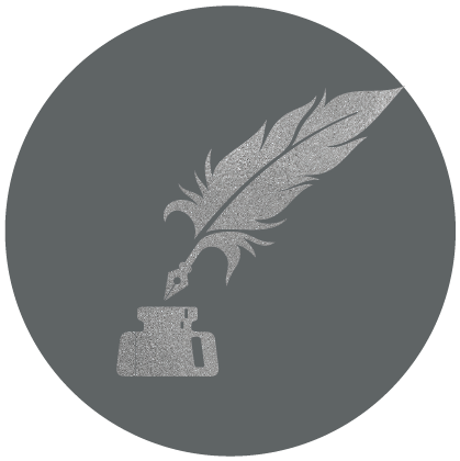 user avatar image for Genavie Castle