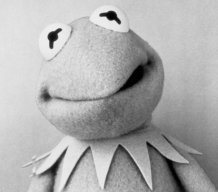 user avatar image for sergico