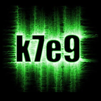 user avatar image for k7e9