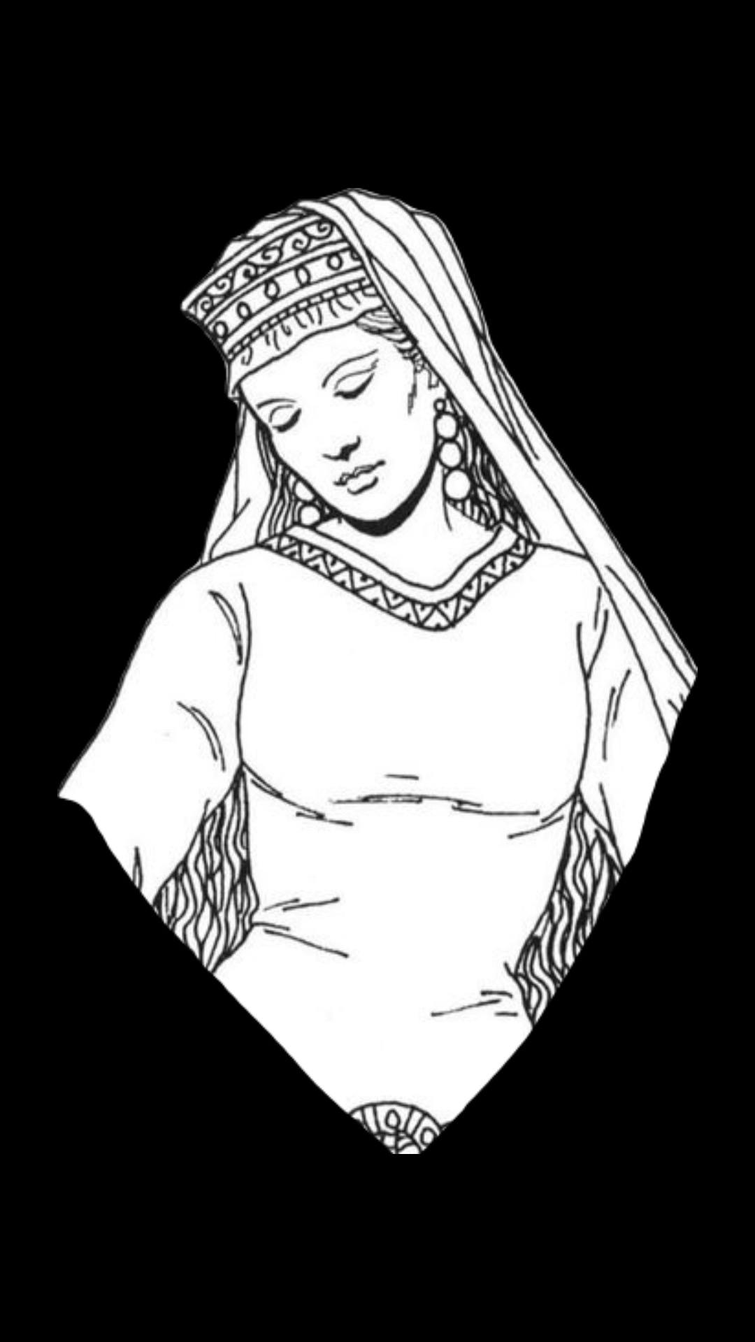 user avatar image for Grace