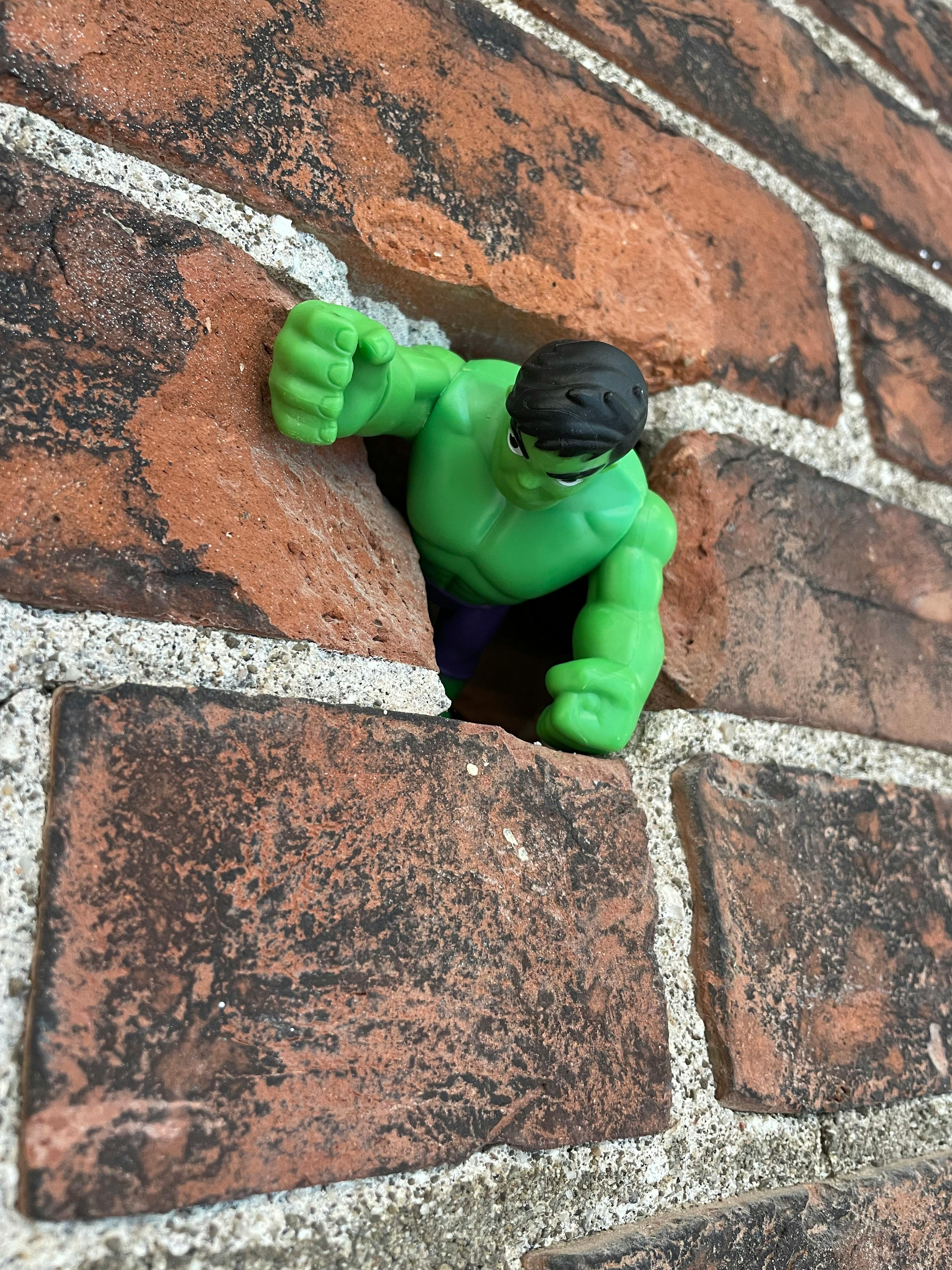 user avatar image for Dee Sea