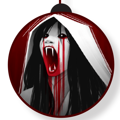 A La Carte Add-on Access