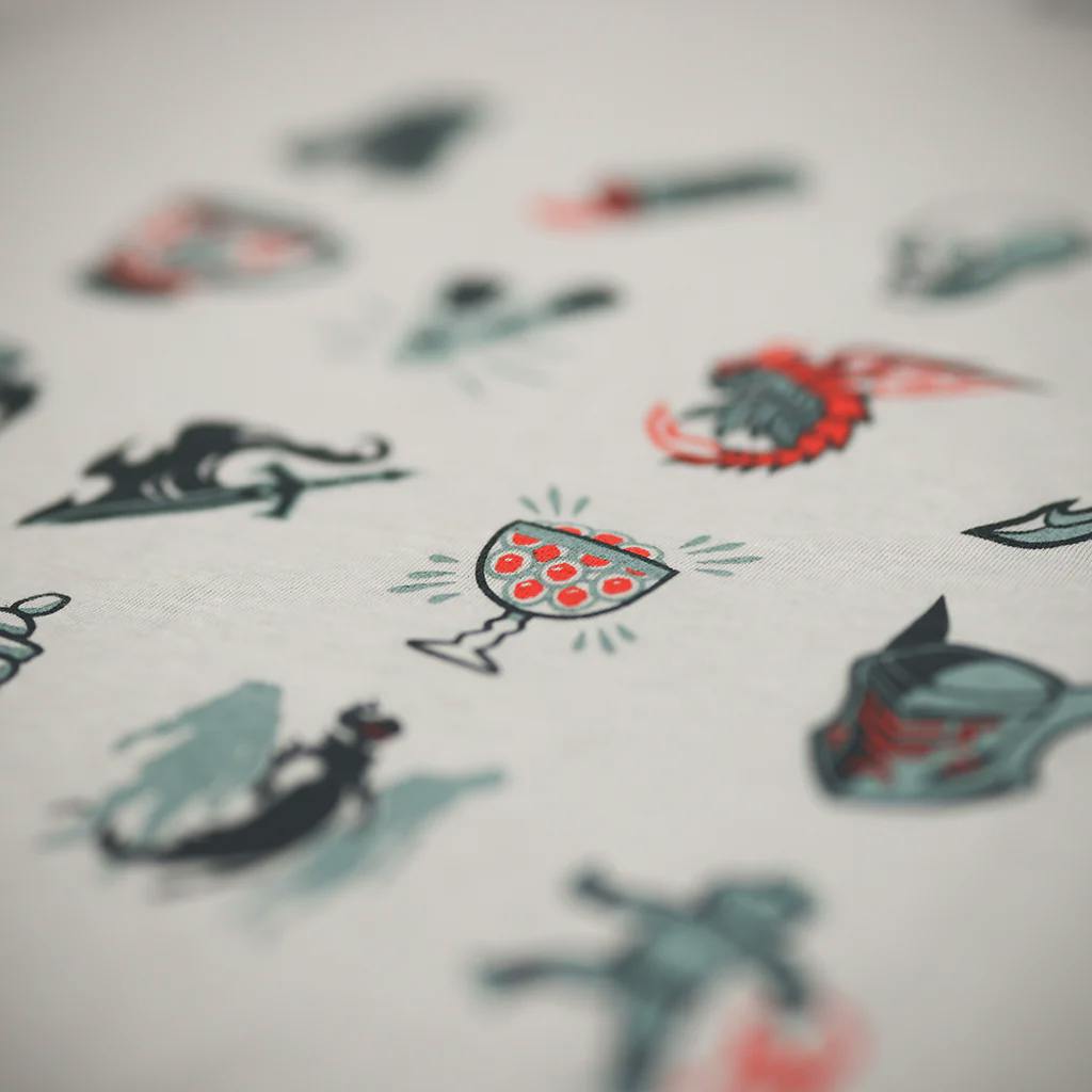 user avatar image for Priscilla Spencer