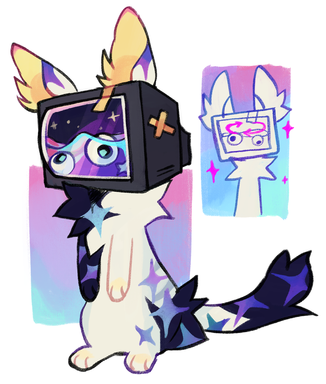 user avatar image for Zokfaar