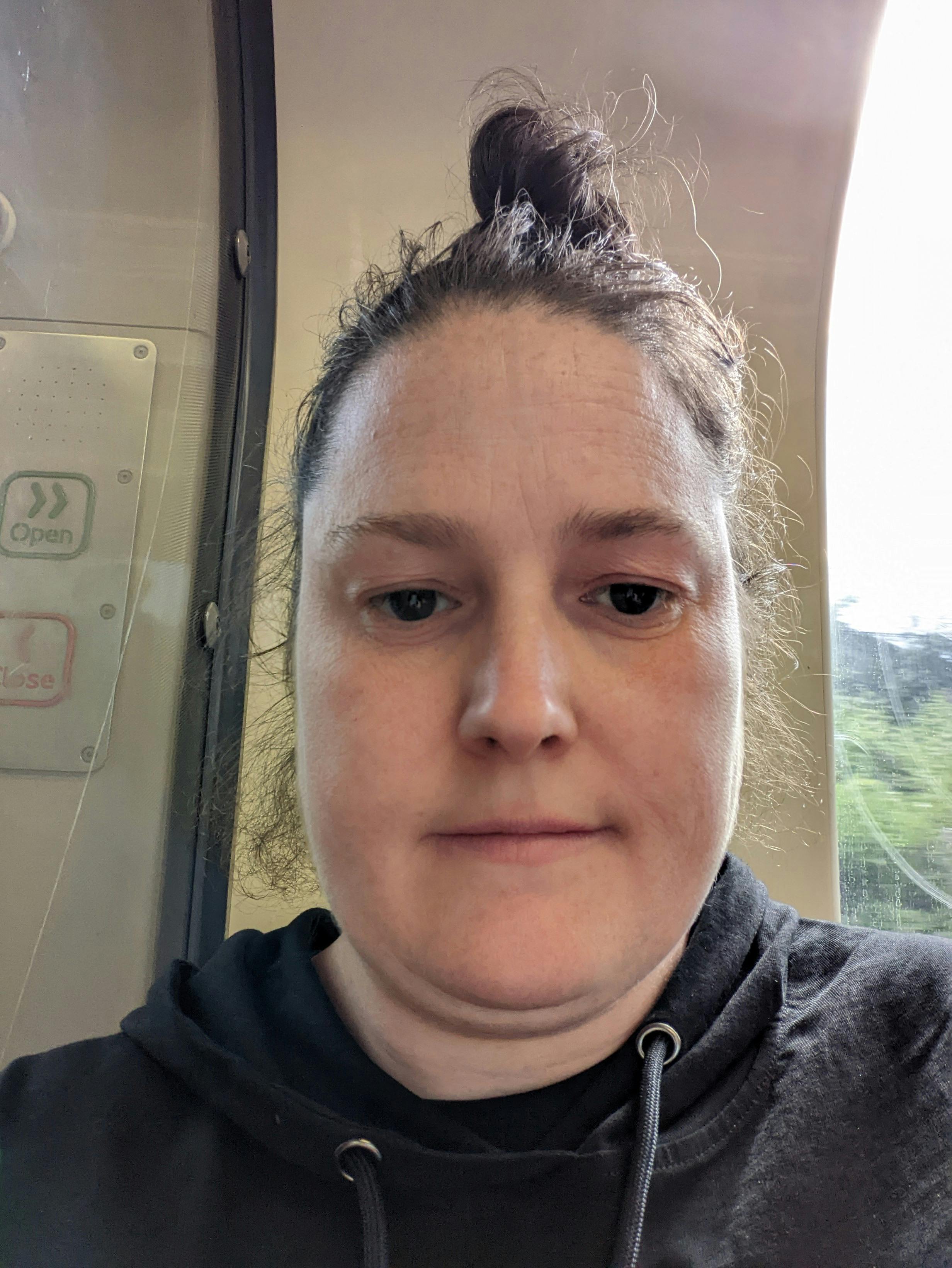 user avatar image for Jen Morris