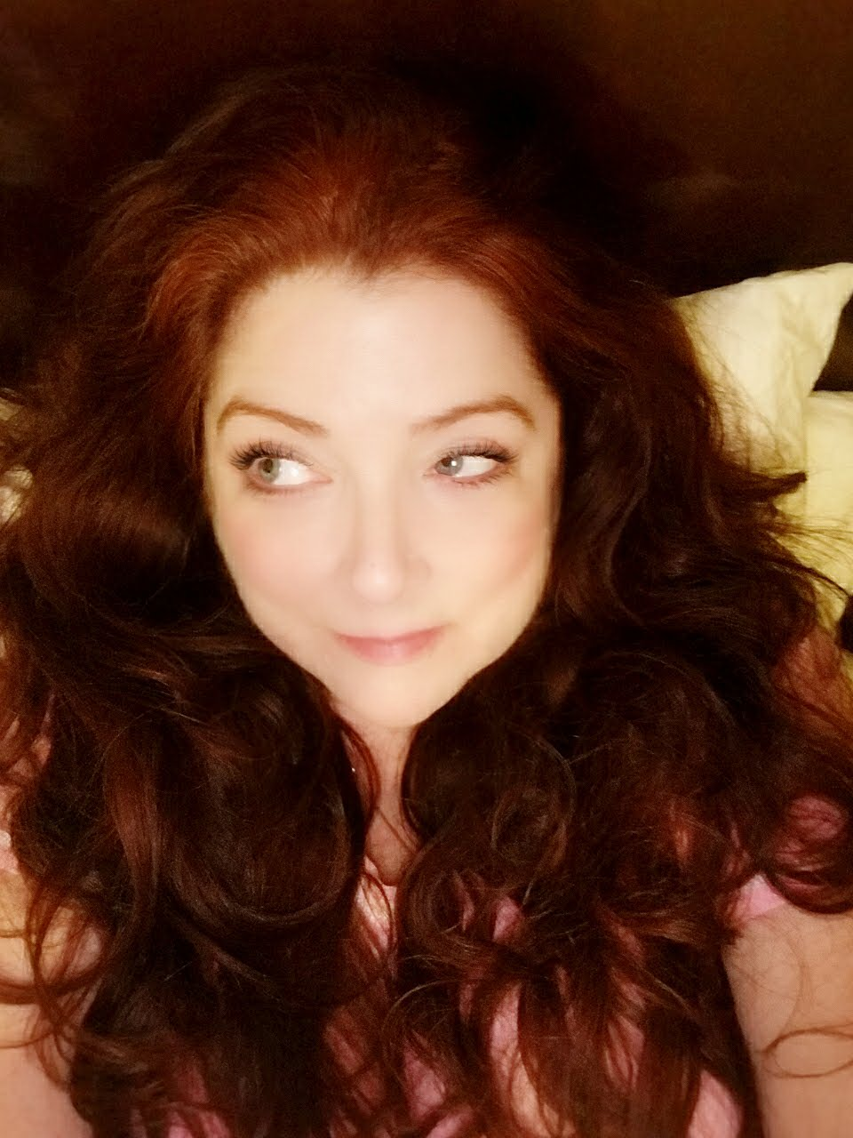 user avatar image for Carol Gonzales