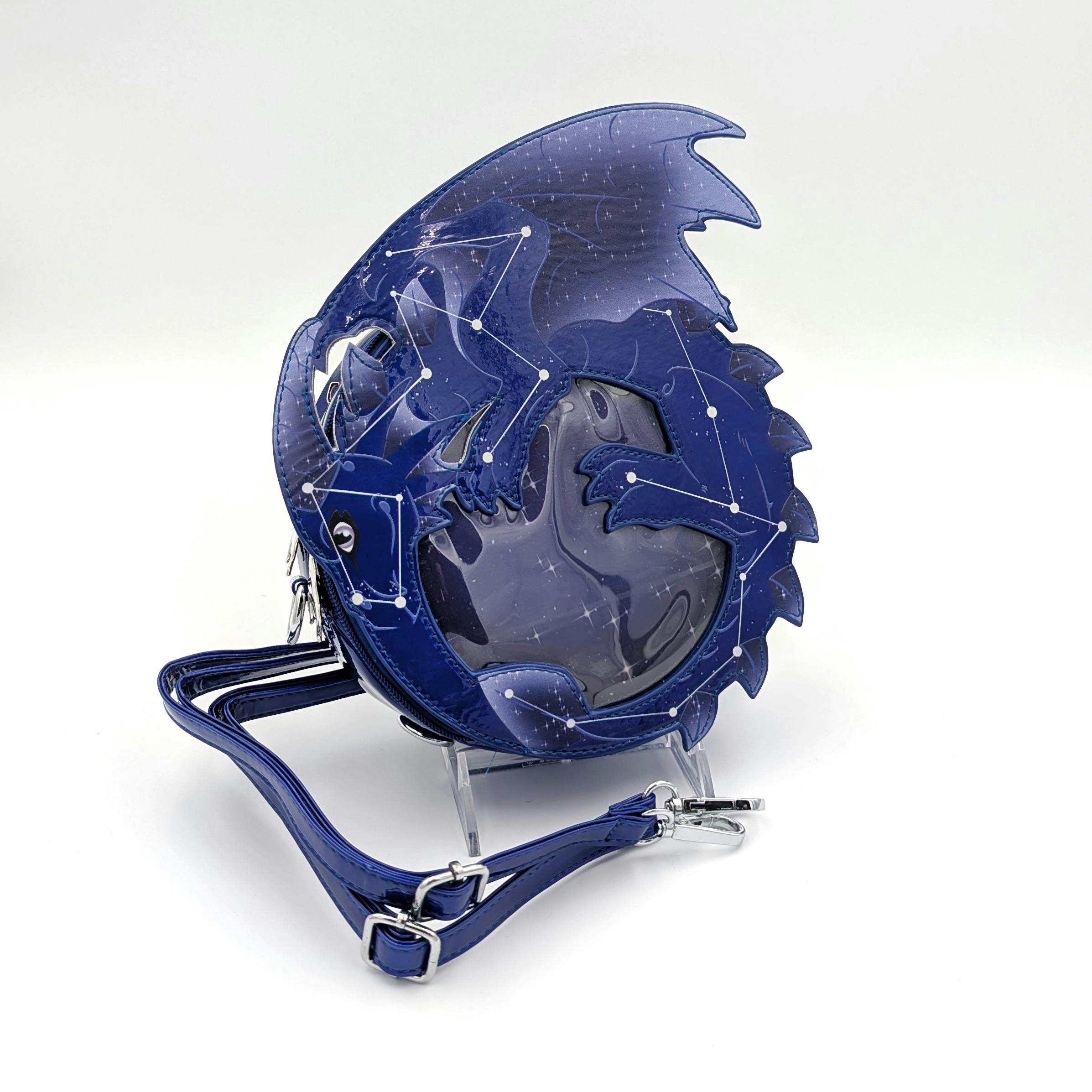 Mini Companion - Constellation