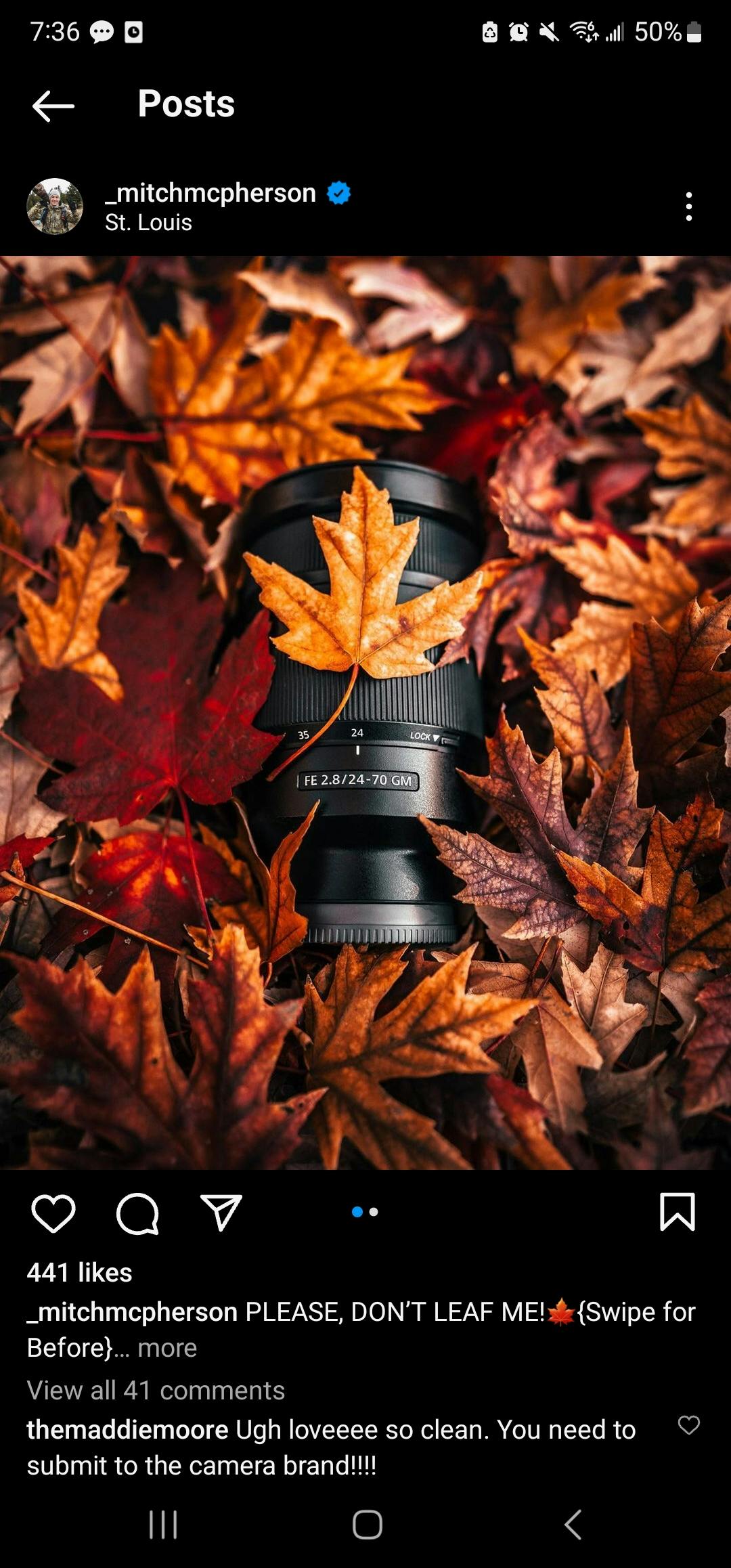 user avatar image for Momo