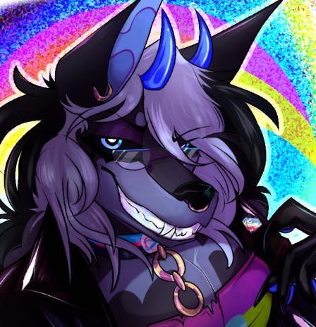 user avatar image for BaphometDraws28