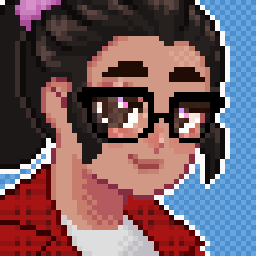 user avatar image for Jenna