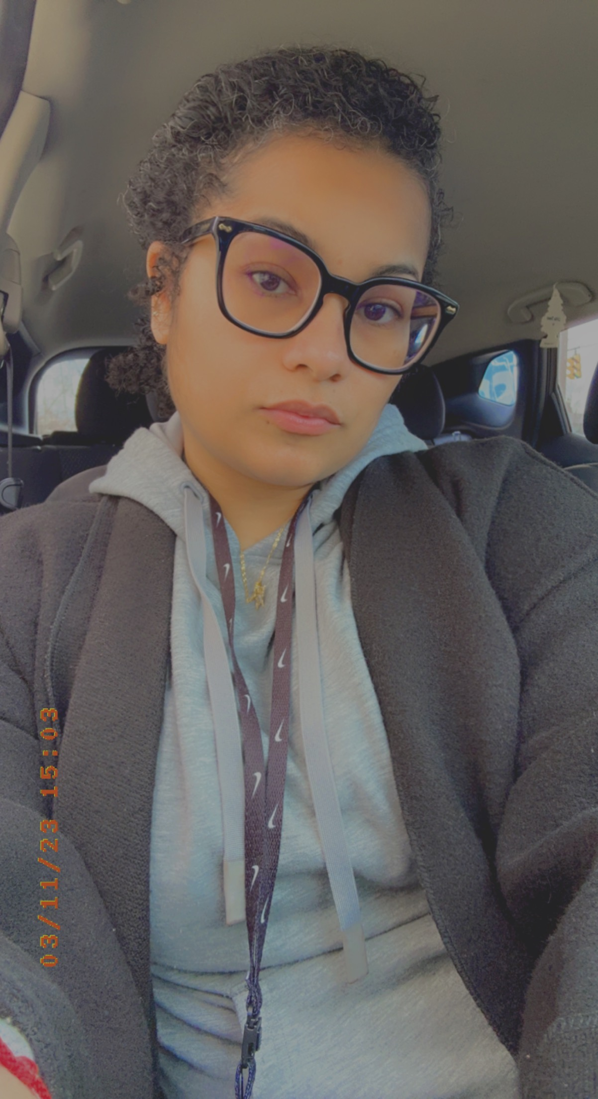 user avatar image for auria tineo