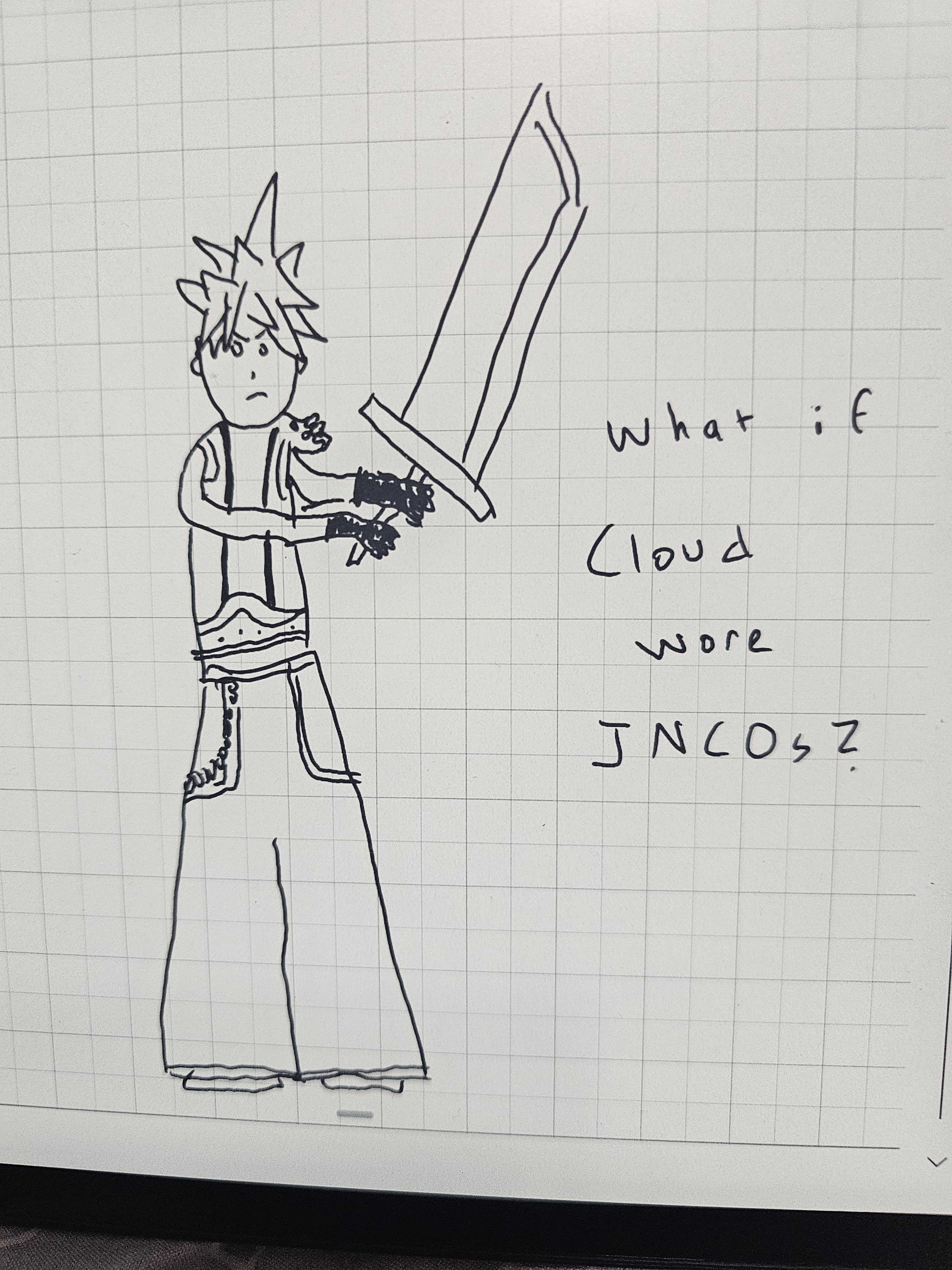 user avatar image for Kenny Rohrbacher