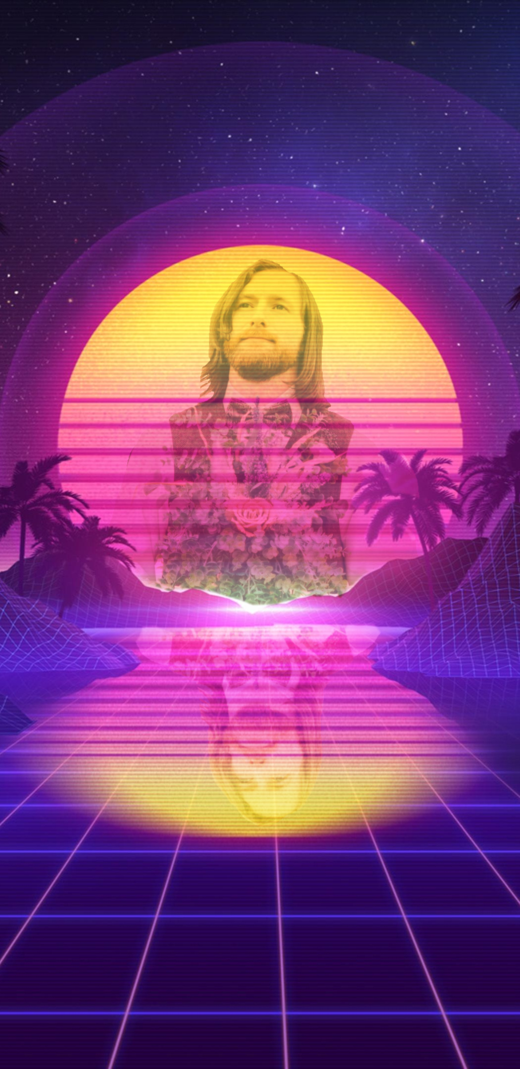 user avatar image for Zachalope
