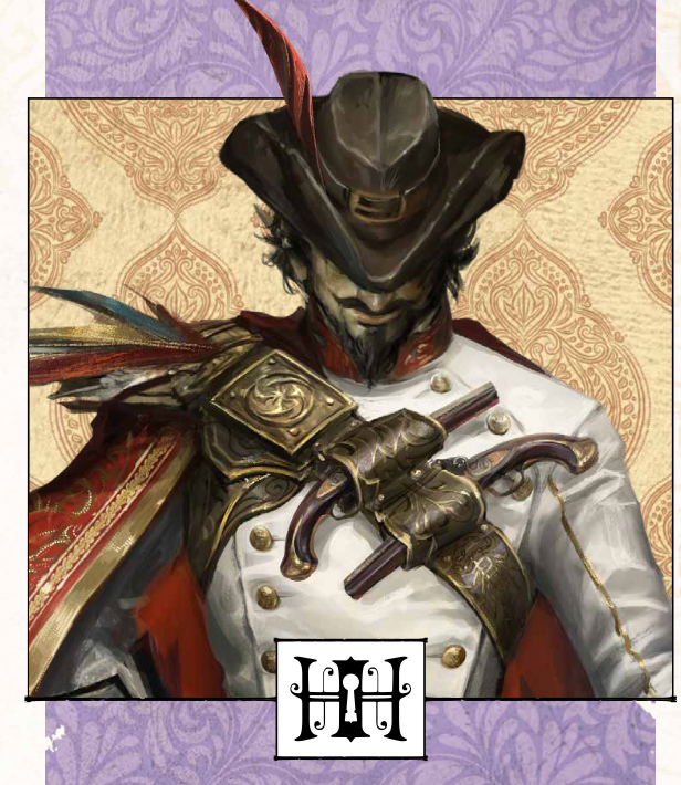 user avatar image for JC