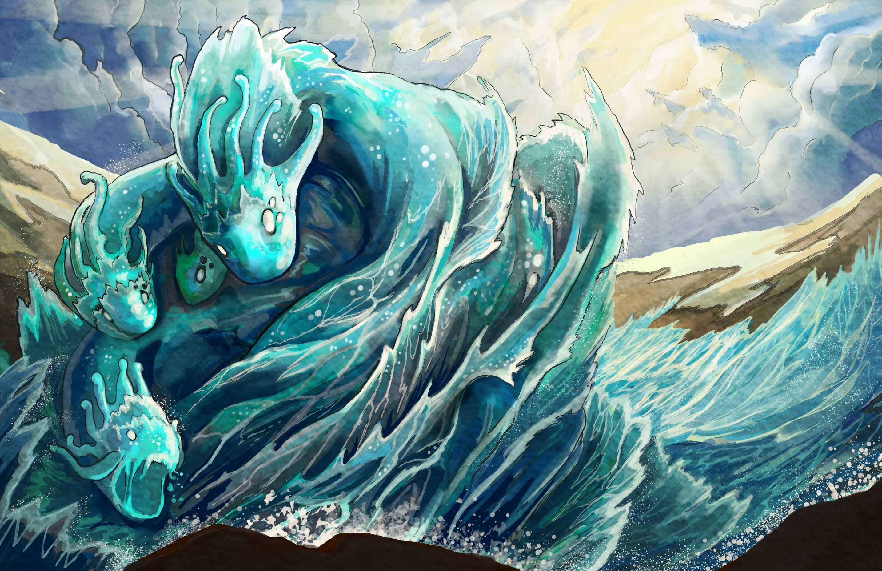 user avatar image for phi