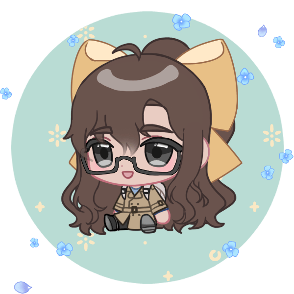 user avatar image for Norma Zúñiga