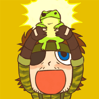 user avatar image for Ezelek