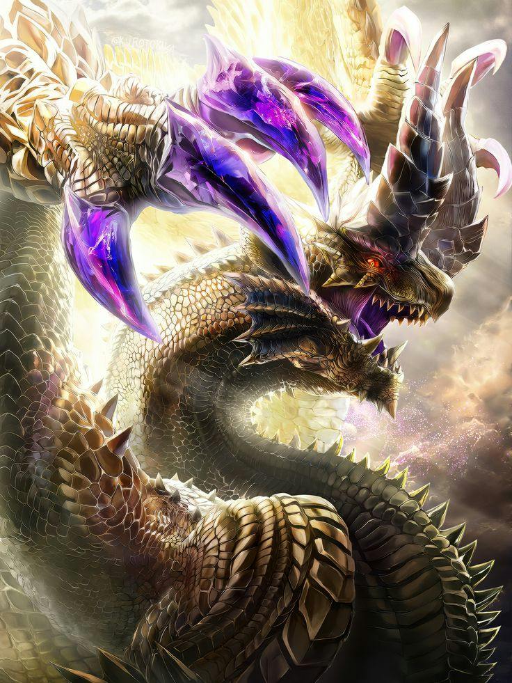 user avatar image for KaijuCosmos