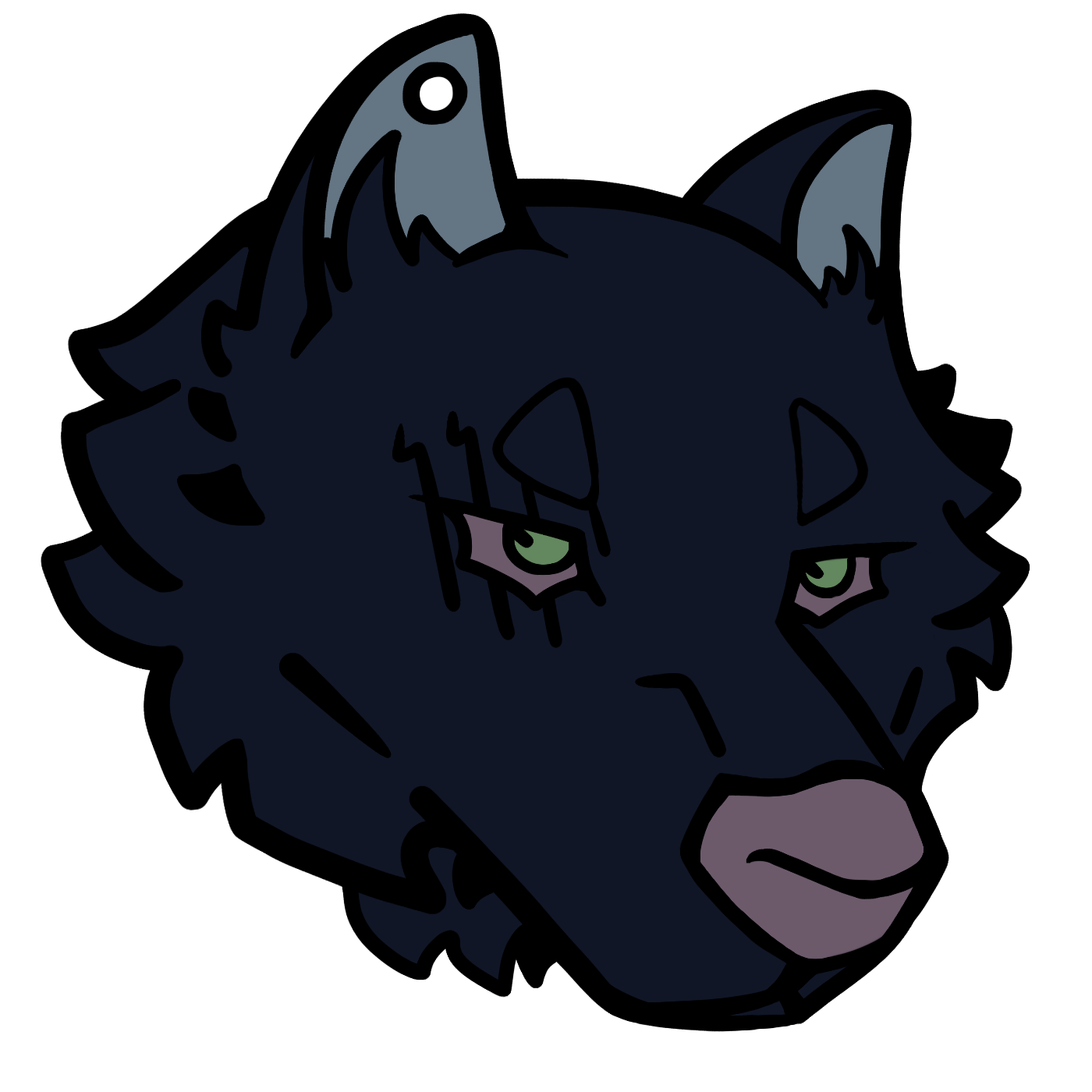 user avatar image for Kristen