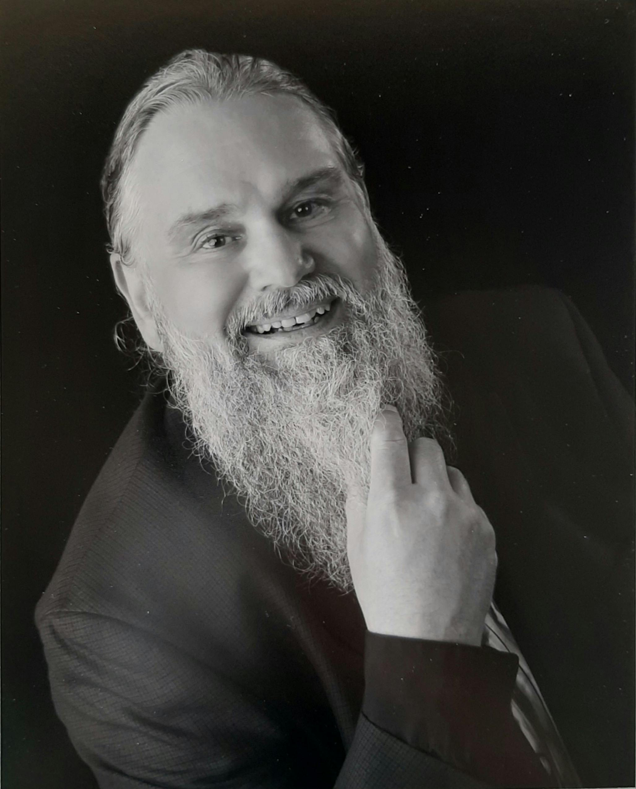 user avatar image for WillKolb