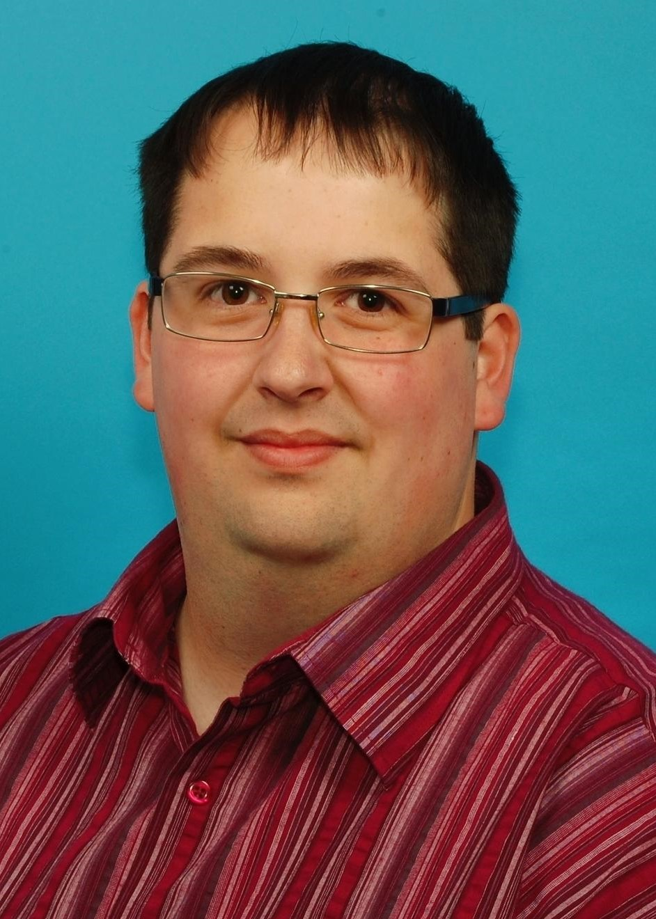 user avatar image for DKB1982