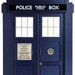 user avatar image for MayHealYou