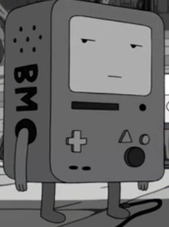 user avatar image for James Bruner