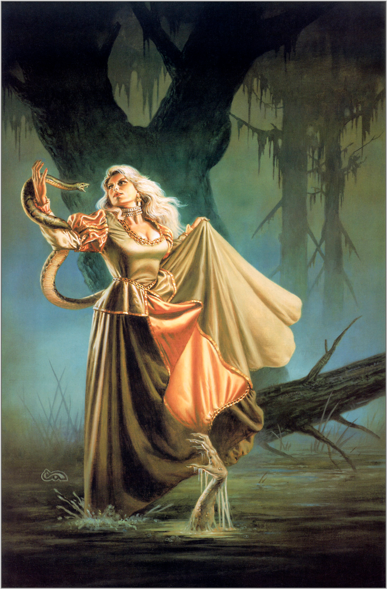 user avatar image for Cody