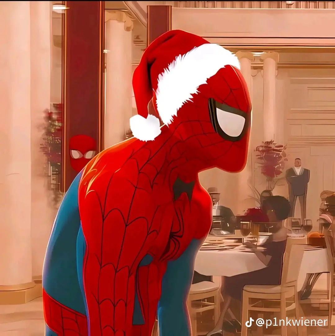 user avatar image for David  Gonzalez